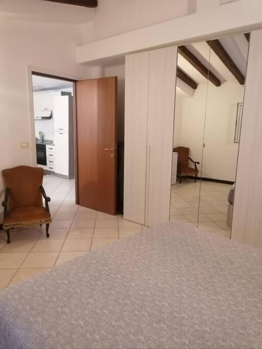 Апартаменти Bilocale A 15 Min Da Alassio E Albenga Ranzo-Borgo Екстер'єр фото